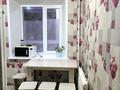 1-бөлмелі пәтер · 34.5 м² · 4/5 қабат, Ленина 78, бағасы: 120 000 ₸ в Рудном — фото 5