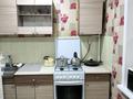1-бөлмелі пәтер · 34.5 м² · 4/5 қабат, Ленина 78, бағасы: 120 000 ₸ в Рудном — фото 6