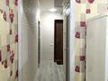 1-бөлмелі пәтер · 34.5 м² · 4/5 қабат, Ленина 78, бағасы: 120 000 ₸ в Рудном — фото 7