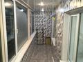 1-бөлмелі пәтер · 34.5 м² · 4/5 қабат, Ленина 78, бағасы: 120 000 ₸ в Рудном — фото 8