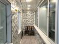 1-бөлмелі пәтер · 34.5 м² · 4/5 қабат, Ленина 78, бағасы: 120 000 ₸ в Рудном — фото 9