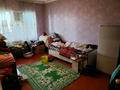 3-комнатная квартира, 58 м², 5/5 этаж, Анарова 12 за 17 млн 〒 в Шымкенте — фото 7