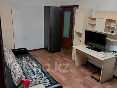 2-комнатная квартира, 42 м², 1/5 этаж помесячно, Клочкова 170 — Ауэзова за 250 000 〒 в Алматы, Бостандыкский р-н