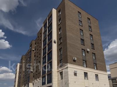 2-комнатная квартира · 66 м² · 8/8 этаж, мкр Юго-Восток, Проспект Республики 1/7 за 25.5 млн ₸ в Караганде, Казыбек би р-н