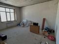 2-комнатная квартира · 66 м² · 8/8 этаж, мкр Юго-Восток, Проспект Республики 1/7 за 25.5 млн ₸ в Караганде, Казыбек би р-н — фото 11