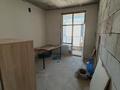 2-комнатная квартира · 66 м² · 8/8 этаж, мкр Юго-Восток, Проспект Республики 1/7 за 25.5 млн ₸ в Караганде, Казыбек би р-н — фото 13