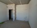 2-комнатная квартира · 66 м² · 8/8 этаж, мкр Юго-Восток, Проспект Республики 1/7 за 25.5 млн ₸ в Караганде, Казыбек би р-н — фото 16