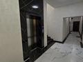 2-комнатная квартира · 66 м² · 8/8 этаж, мкр Юго-Восток, Проспект Республики 1/7 за 25.5 млн ₸ в Караганде, Казыбек би р-н — фото 4