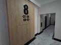 2-комнатная квартира · 66 м² · 8/8 этаж, мкр Юго-Восток, Проспект Республики 1/7 за 25.5 млн ₸ в Караганде, Казыбек би р-н — фото 5