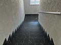 2-комнатная квартира · 66 м² · 8/8 этаж, мкр Юго-Восток, Проспект Республики 1/7 за 25.5 млн ₸ в Караганде, Казыбек би р-н — фото 7