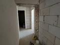 2-комнатная квартира · 66 м² · 8/8 этаж, мкр Юго-Восток, Проспект Республики 1/7 за 25.5 млн ₸ в Караганде, Казыбек би р-н — фото 9