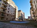 3-комнатная квартира · 114 м² · 5/8 этаж, Сауран 18 за 125 млн ₸ в Астане, Есильский р-н — фото 43
