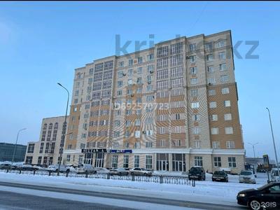 Свободное назначение • 53 м² за 250 000 〒 в Караганде, Казыбек би р-н