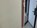 2-комнатная квартира · 58 м² · 21/22 этаж, Бухар жырау 12/2, 12/3 — Сфера Парк за 38 млн ₸ в Астане, Есильский р-н — фото 2