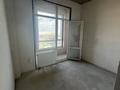 2-комнатная квартира · 58 м² · 21/22 этаж, Бухар жырау 12/2, 12/3 — Сфера Парк за 38 млн ₸ в Астане, Есильский р-н — фото 10