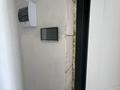 2-комнатная квартира · 58 м² · 21/22 этаж, Бухар жырау 12/2, 12/3 — Сфера Парк за 38 млн ₸ в Астане, Есильский р-н — фото 14