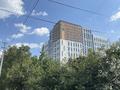 2-комнатная квартира · 58 м² · 21/22 этаж, Бухар жырау 12/2, 12/3 — Сфера Парк за 38 млн ₸ в Астане, Есильский р-н — фото 15