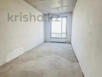 2-комнатная квартира · 58 м² · 21/22 этаж, Бухар жырау 12/2, 12/3 — Сфера Парк за 38 млн ₸ в Астане, Есильский р-н