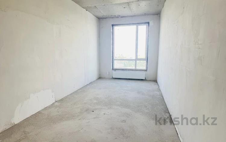 2-комнатная квартира · 58 м² · 21/22 этаж, Бухар жырау 12/2, 12/3 — Сфера Парк за 38 млн ₸ в Астане, Есильский р-н — фото 4