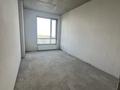 2-комнатная квартира · 58 м² · 21/22 этаж, Бухар жырау 12/2, 12/3 — Сфера Парк за 38 млн ₸ в Астане, Есильский р-н — фото 4