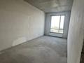 2-комнатная квартира · 58 м² · 21/22 этаж, Бухар жырау 12/2, 12/3 — Сфера Парк за 38 млн ₸ в Астане, Есильский р-н — фото 5