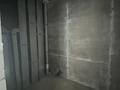 2-комнатная квартира · 58 м² · 21/22 этаж, Бухар жырау 12/2, 12/3 — Сфера Парк за 38 млн ₸ в Астане, Есильский р-н — фото 8