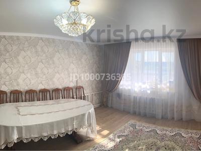 Продажа квартир в Актюбинской обл.: 3-комнатная квартира · 93 м² · 1/5 этаж, Едиге Батыр 632 за 26 млн 〒 3-комнатная квартира · 93 м² · 1/5 этаж, Едиге Батыр 632 за 26 млн 〒 в Актобе, жилой массив Юго-Запад-1