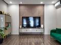Отдельный дом · 4 комнаты · 160.2 м² · 6 сот., ул. Мангилик Ел — БАК за 77 млн ₸ в Туздыбастау (Калинино) — фото 16