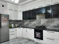 Отдельный дом · 4 комнаты · 160.2 м² · 6 сот., ул. Мангилик Ел — БАК за 77 млн ₸ в Туздыбастау (Калинино) — фото 20