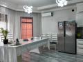 Отдельный дом · 4 комнаты · 160.2 м² · 6 сот., ул. Мангилик Ел — БАК за 77 млн ₸ в Туздыбастау (Калинино) — фото 22