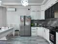 Отдельный дом · 4 комнаты · 160.2 м² · 6 сот., ул. Мангилик Ел — БАК за 77 млн ₸ в Туздыбастау (Калинино) — фото 23