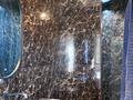 Отдельный дом · 4 комнаты · 160.2 м² · 6 сот., ул. Мангилик Ел — БАК за 77 млн ₸ в Туздыбастау (Калинино) — фото 27
