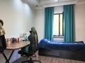 Отдельный дом · 4 комнаты · 160.2 м² · 6 сот., ул. Мангилик Ел — БАК за 77 млн ₸ в Туздыбастау (Калинино) — фото 29