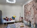 Отдельный дом · 4 комнаты · 160.2 м² · 6 сот., ул. Мангилик Ел — БАК за 77 млн ₸ в Туздыбастау (Калинино) — фото 32