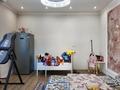 Отдельный дом · 4 комнаты · 160.2 м² · 6 сот., ул. Мангилик Ел — БАК за 77 млн ₸ в Туздыбастау (Калинино) — фото 33