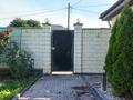 Отдельный дом · 4 комнаты · 160.2 м² · 6 сот., ул. Мангилик Ел — БАК за 77 млн ₸ в Туздыбастау (Калинино) — фото 5