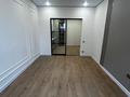 2-бөлмелі пәтер · 53 м² · 2/7 қабат, Рыскулова 103/6 — Аршалы, бағасы: 33 млн ₸ в Алматы, Алатауский р-н — фото 3