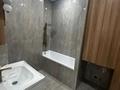 2-бөлмелі пәтер · 53 м² · 2/7 қабат, Рыскулова 103/6 — Аршалы, бағасы: 33 млн ₸ в Алматы, Алатауский р-н — фото 11