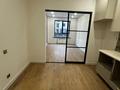 2-бөлмелі пәтер · 53 м² · 2/7 қабат, Рыскулова 103/6 — Аршалы, бағасы: 33 млн ₸ в Алматы, Алатауский р-н — фото 9