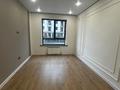 2-бөлмелі пәтер · 53 м² · 2/7 қабат, Рыскулова 103/6 — Аршалы, бағасы: 33 млн ₸ в Алматы, Алатауский р-н — фото 2