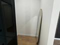 2-бөлмелі пәтер · 53 м² · 2/7 қабат, Рыскулова 103/6 — Аршалы, бағасы: 33 млн ₸ в Алматы, Алатауский р-н — фото 5