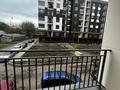 2-бөлмелі пәтер · 53 м² · 2/7 қабат, Рыскулова 103/6 — Аршалы, бағасы: 33 млн ₸ в Алматы, Алатауский р-н — фото 12