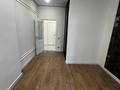 2-бөлмелі пәтер · 53 м² · 2/7 қабат, Рыскулова 103/6 — Аршалы, бағасы: 33 млн ₸ в Алматы, Алатауский р-н — фото 6