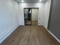 2-бөлмелі пәтер · 53 м² · 2/7 қабат, Рыскулова 103/6 — Аршалы, бағасы: 33 млн ₸ в Алматы, Алатауский р-н — фото 4