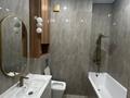 2-бөлмелі пәтер · 53 м² · 2/7 қабат, Рыскулова 103/6 — Аршалы, бағасы: 33 млн ₸ в Алматы, Алатауский р-н — фото 10