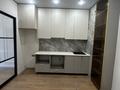 2-бөлмелі пәтер · 53 м² · 2/7 қабат, Рыскулова 103/6 — Аршалы, бағасы: 33 млн ₸ в Алматы, Алатауский р-н — фото 7