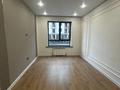 2-бөлмелі пәтер · 53 м² · 2/7 қабат, Рыскулова 103/6 — Аршалы, бағасы: 33 млн ₸ в Алматы, Алатауский р-н