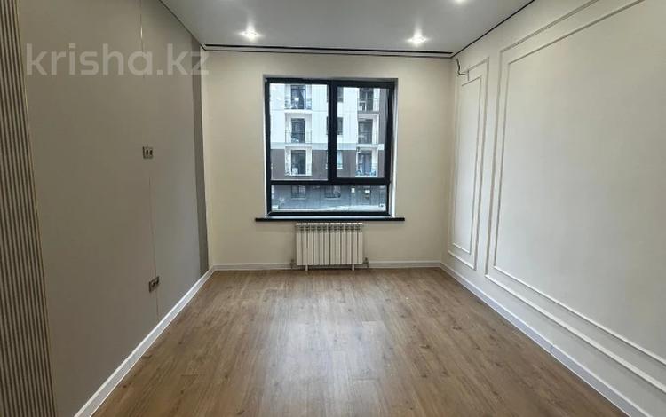 2-бөлмелі пәтер · 53 м² · 2/7 қабат, Рыскулова 103/6 — Аршалы, бағасы: 33 млн ₸ в Алматы, Алатауский р-н — фото 9
