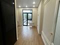 2-бөлмелі пәтер · 53 м² · 2/7 қабат, Рыскулова 103/6 — Аршалы, бағасы: 33 млн ₸ в Алматы, Алатауский р-н — фото 8