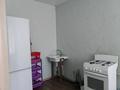 1-комнатная квартира, 36 м², 1/6 этаж помесячно, Алтын Арман 227 — Плаза, обл суд за 110 000 〒 в Костанае — фото 5